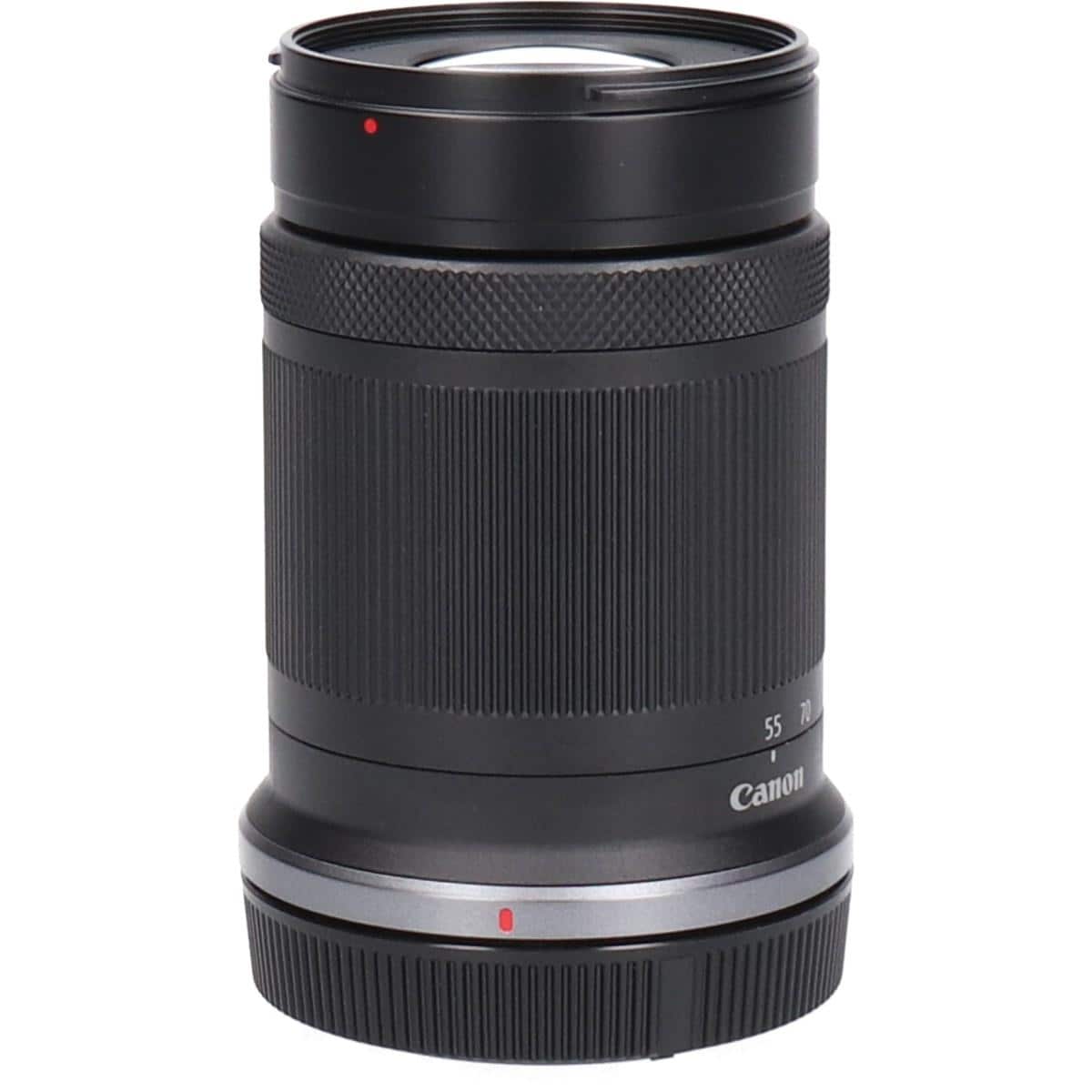 ＲＦ－Ｓ５５－２１０ｍｍ　Ｆ５－７．１ＩＳＳＴＭ