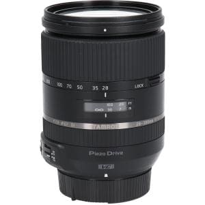 ニコン２８－３００ｍｍ　Ｆ３．５－６．３ＤＩ　Ａ０１０
