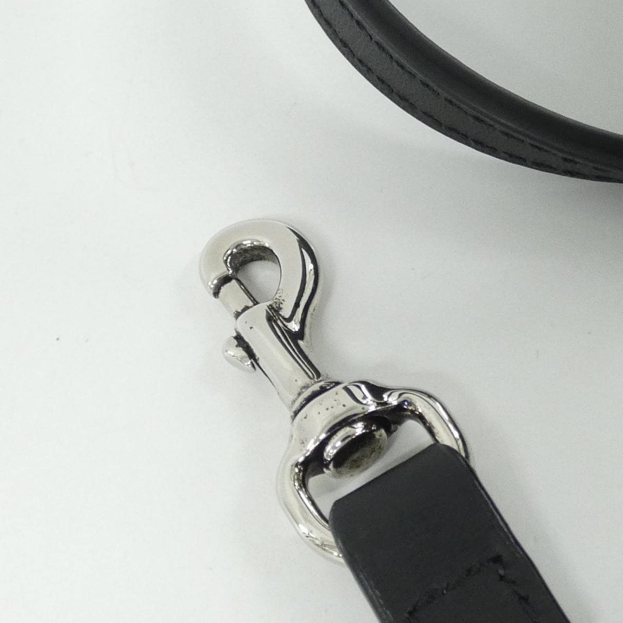 グッチ OPHIDIA 773730 FAC2F バッグ