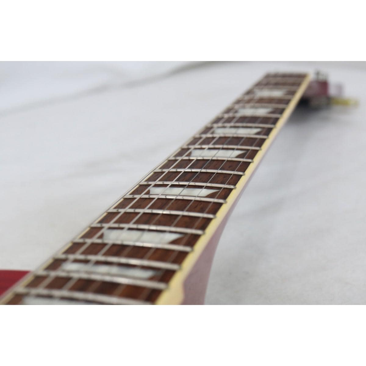 ＢＵＲＮＹ　　ＲＬＧ－６０