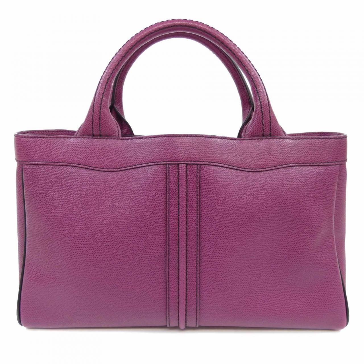 ヴァレクストラ VALEXTRA BAG