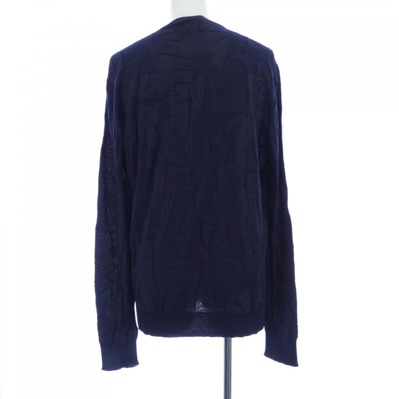 エルメス HERMES ニット