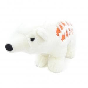 ヒューマンメイド HUMAN MADE ぬいぐるみ