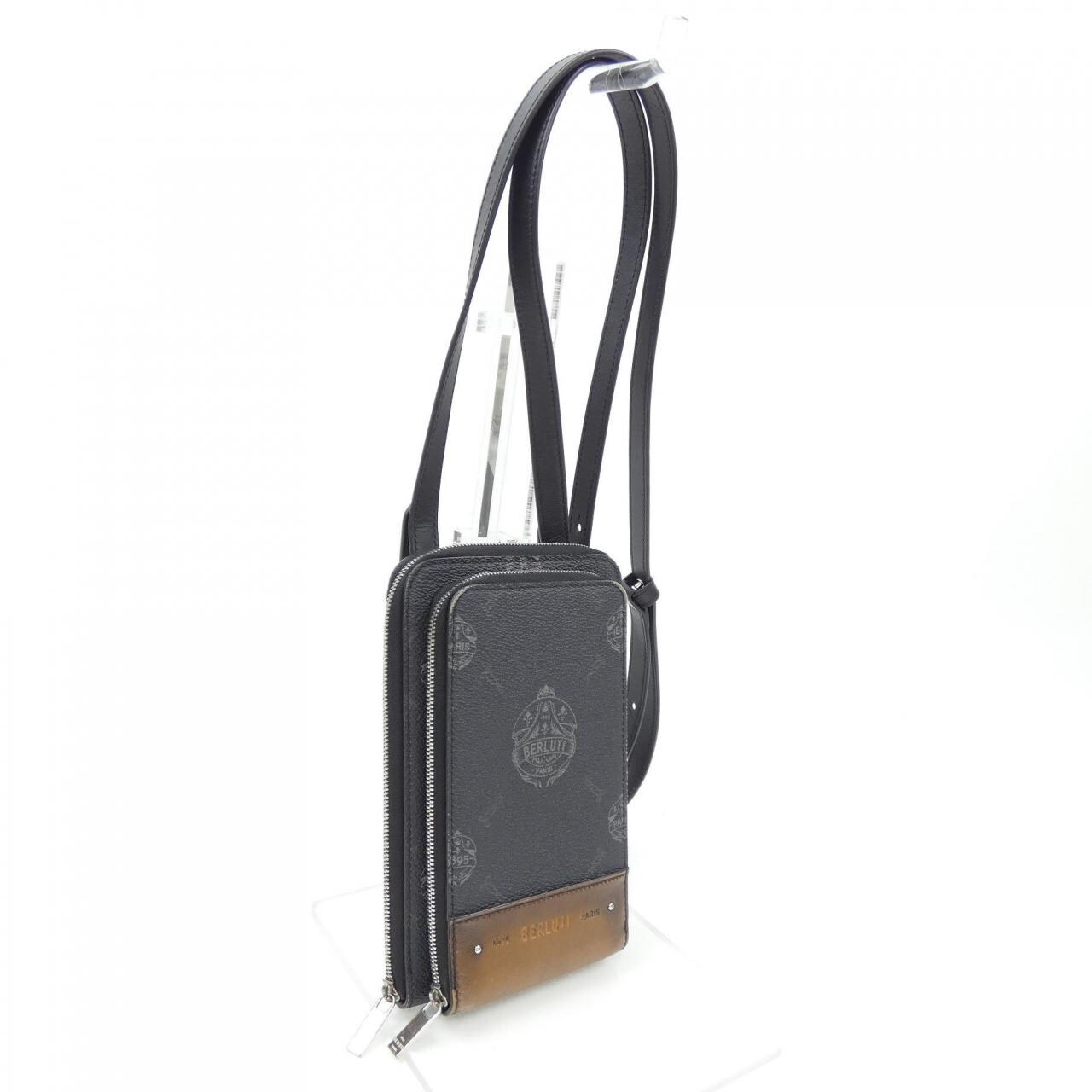 ベルルッティ Berluti BAG