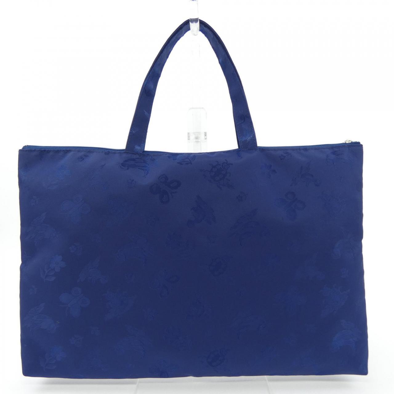 フェイラー FEILER BAG