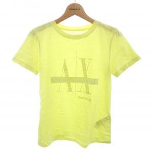 アルマーニ エクスチェンジ ARMANI EXCHANGE 3DYT43 YJ3RZ Tシャツ