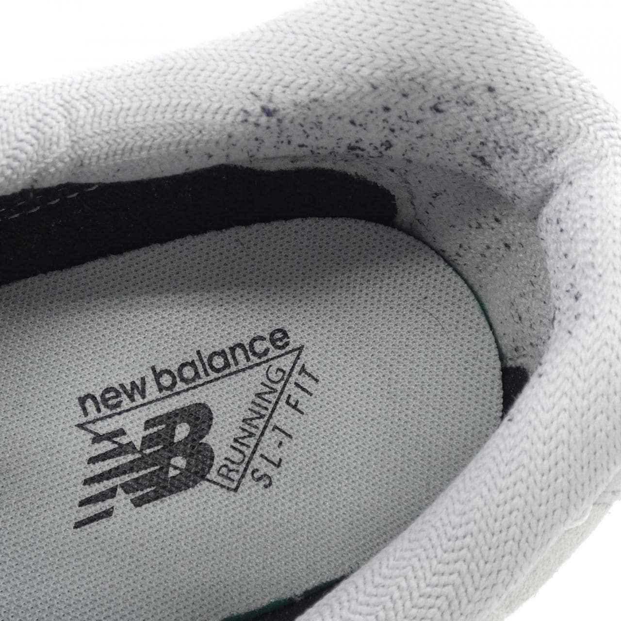 ニューバランス NEW BALANCE CM996CB2 スニーカー