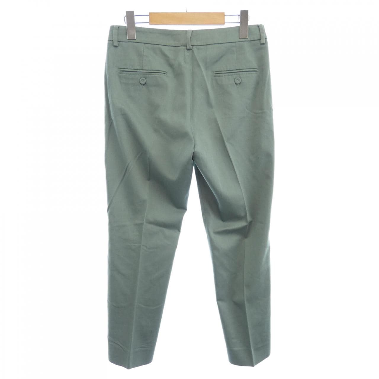 マックスマーラウィークエンド Max Mara weekend パンツ