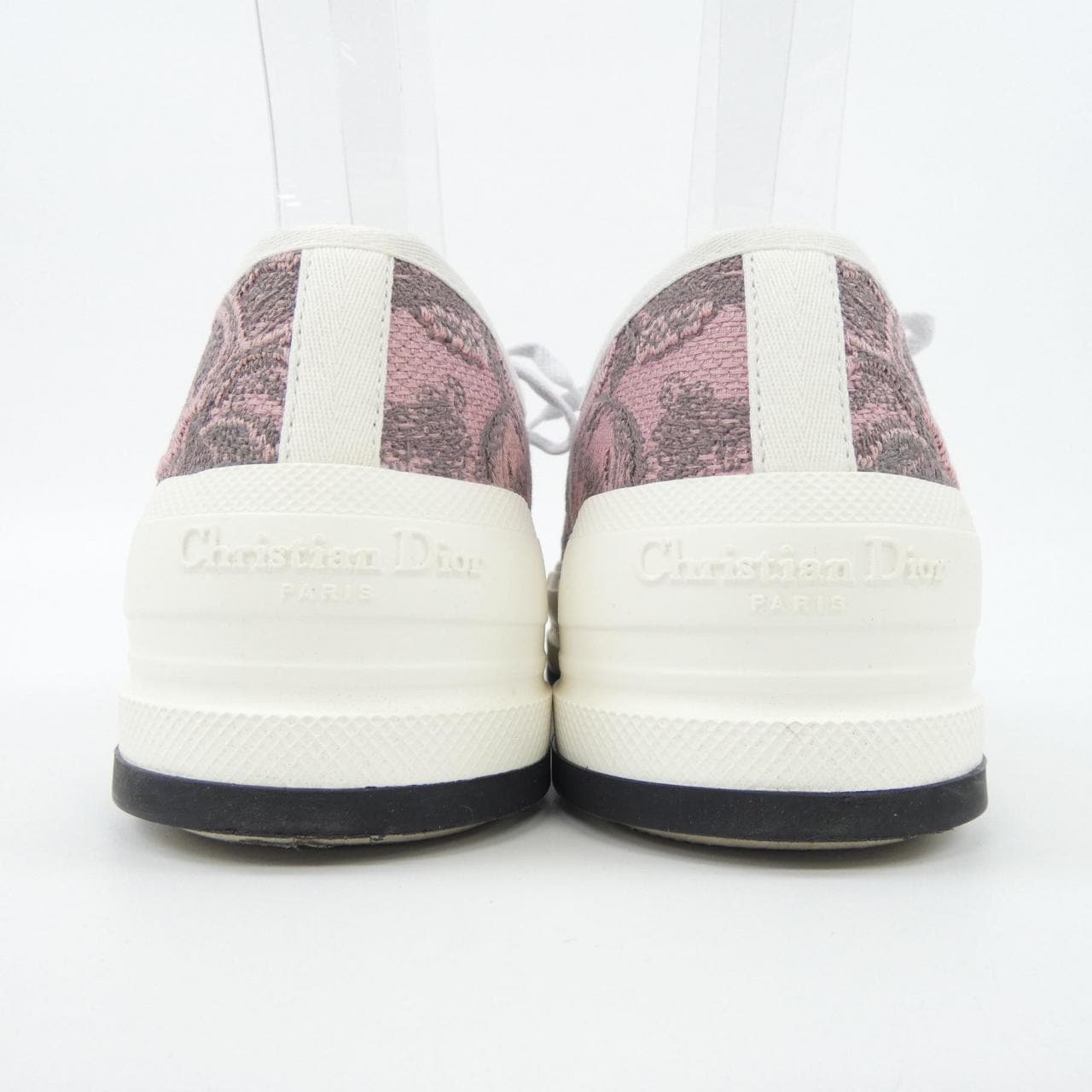 クリスチャンディオール CHRISTIAN DIOR スニーカー