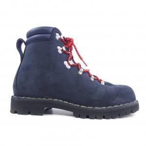 ニードルズ NEEDLES VIBRAM SKI MARCH ブーツ