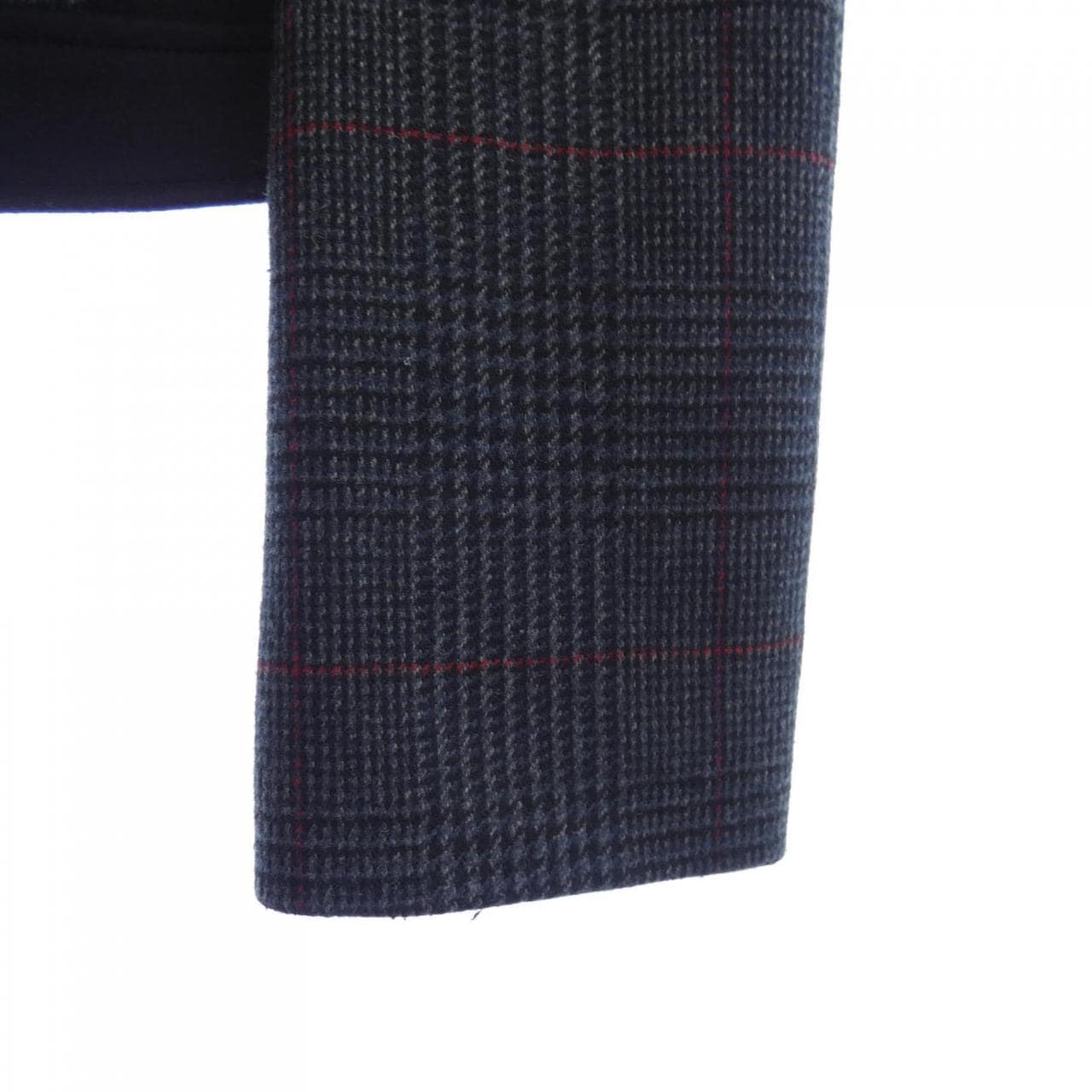 ジルサンダーネイビー JIL SANDER NAVY ジャケット