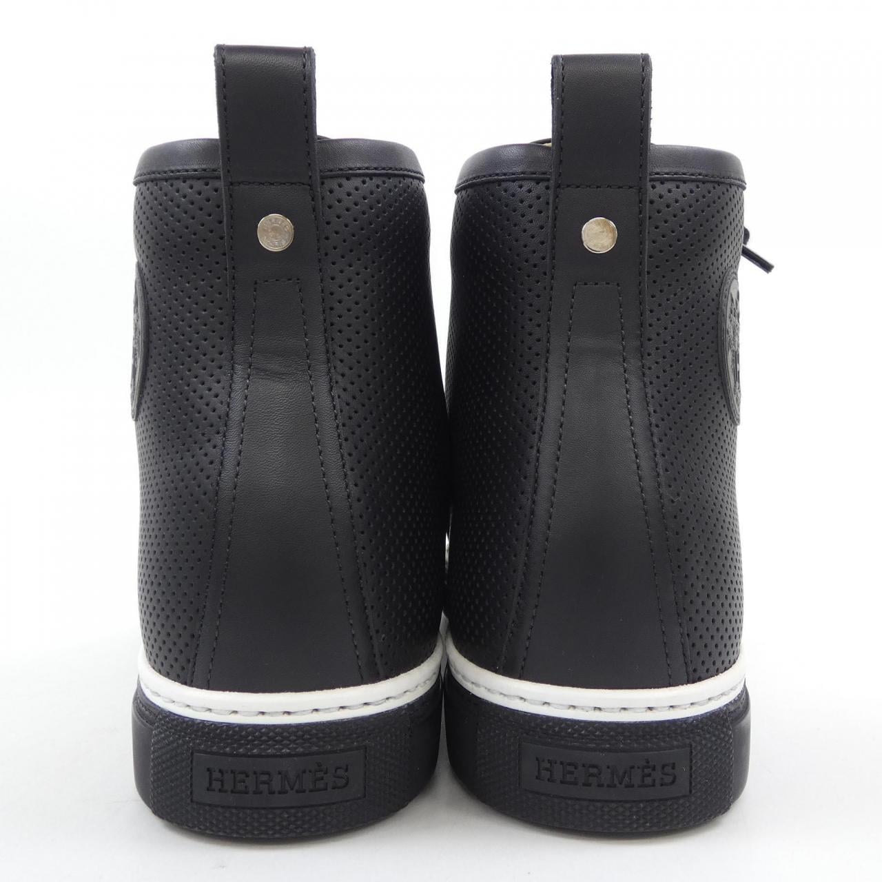 エルメス HERMES スニーカー