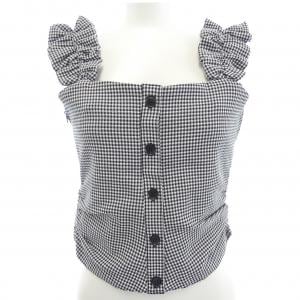 スナイデル Snidel SWFB252096 トップス