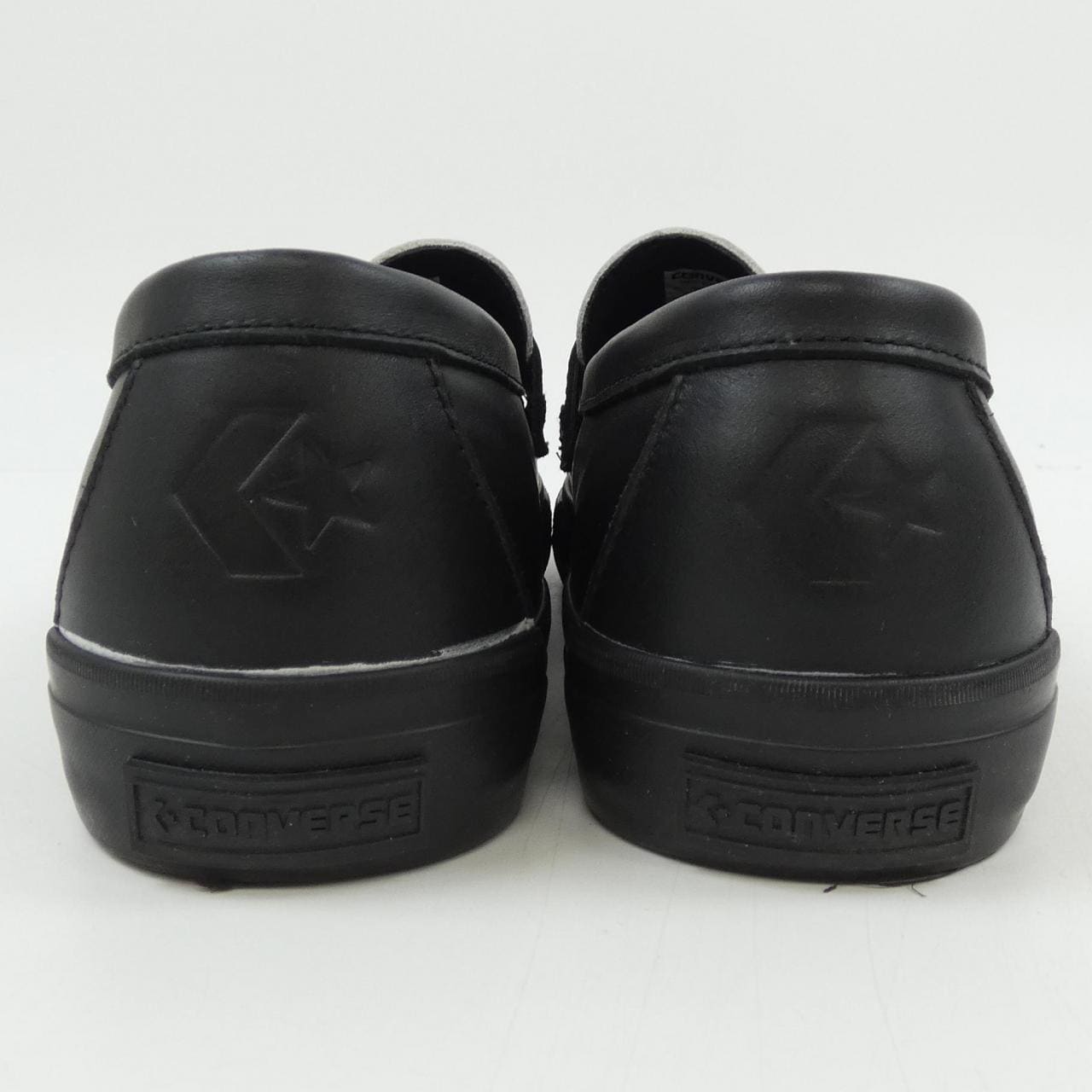 コンバース CONVERSE 1SD602 スニーカー