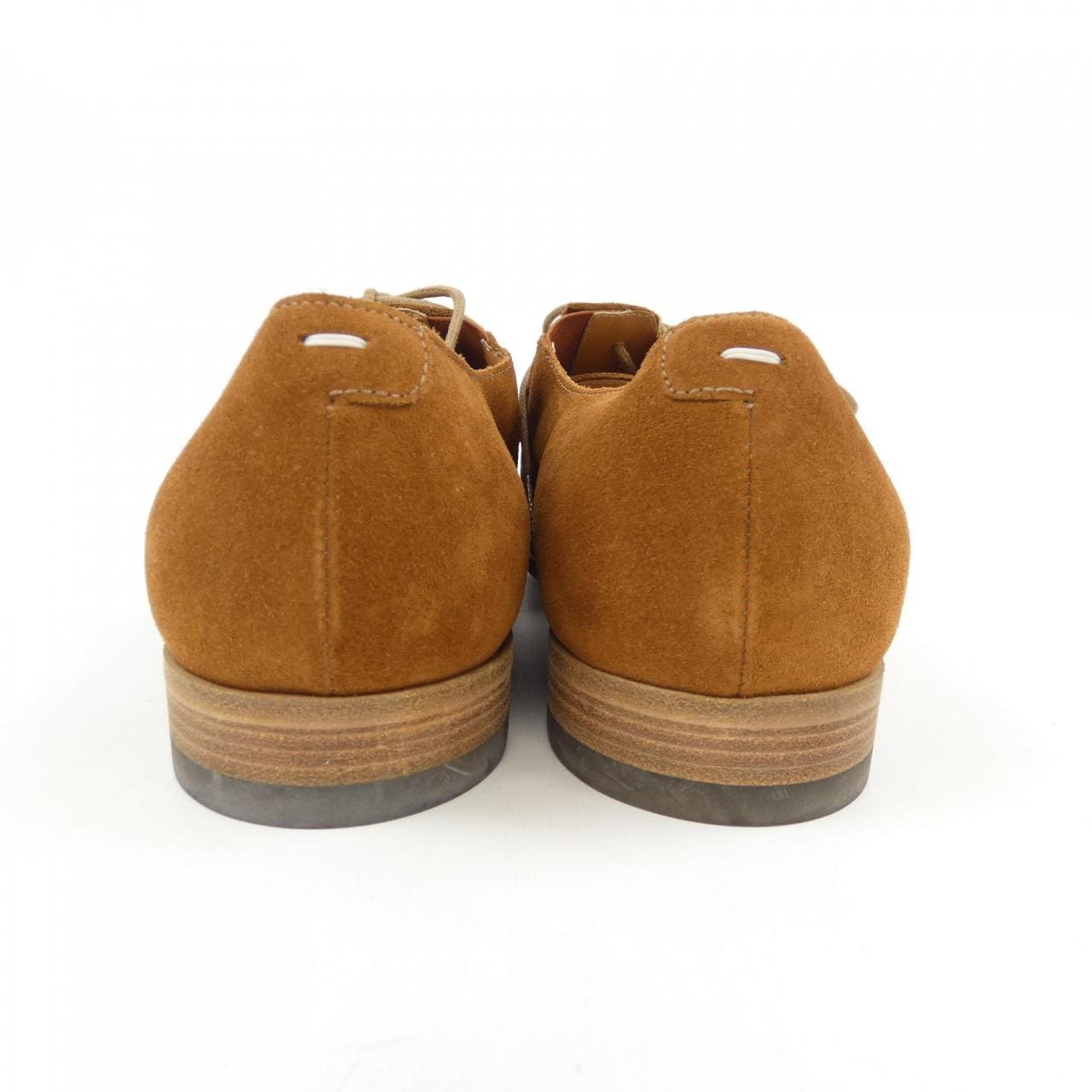 メゾンマルジェラ Maison Margiela シューズ