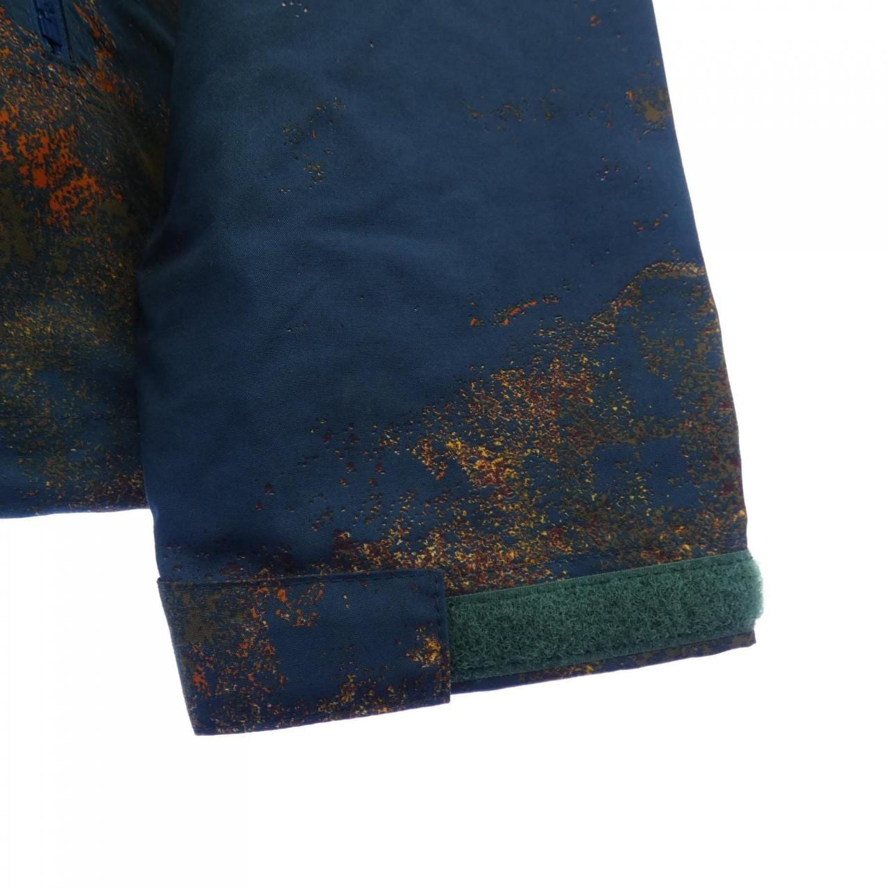 ザノースフェイス THE NORTH FACE NP71535 ブルゾン