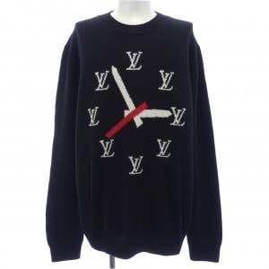 ルイヴィトン LOUIS VUITTON HNN40WZLL ニット