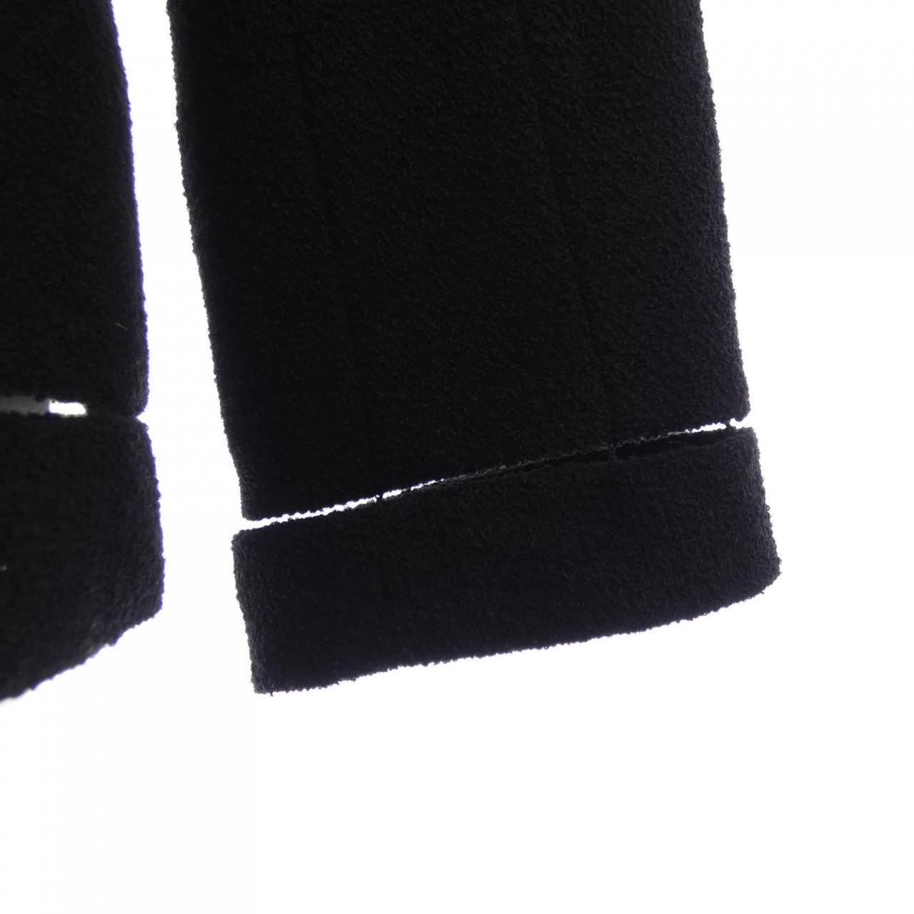 【ヴィンテージ】シャネル CHANEL P21532V12438 03A ジャケット