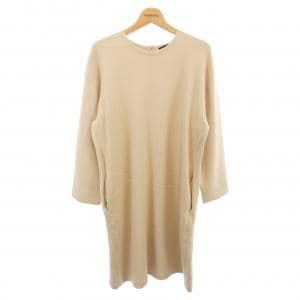 ニジュウサンク 23区 6938476 ワンピース