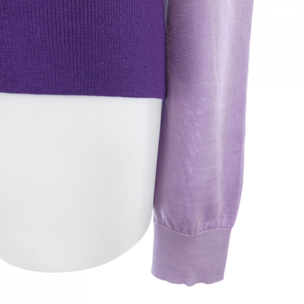 ドルチェアンドガッバーナ DOLCE&GABBANA FX260Z/JASPF ニット