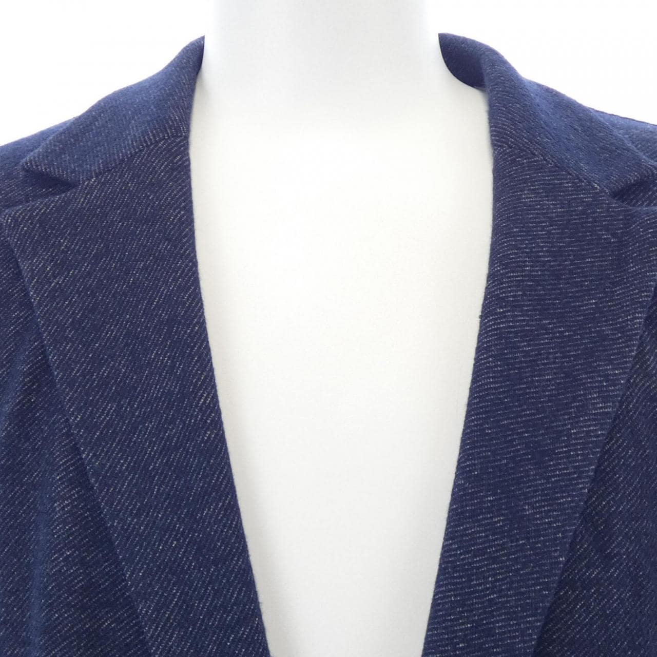 アクアスキュータム Aquascutum ジャケット