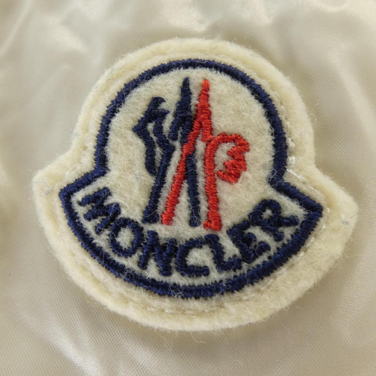 モンクレール MONCLER LAICHE ダウンジャケット