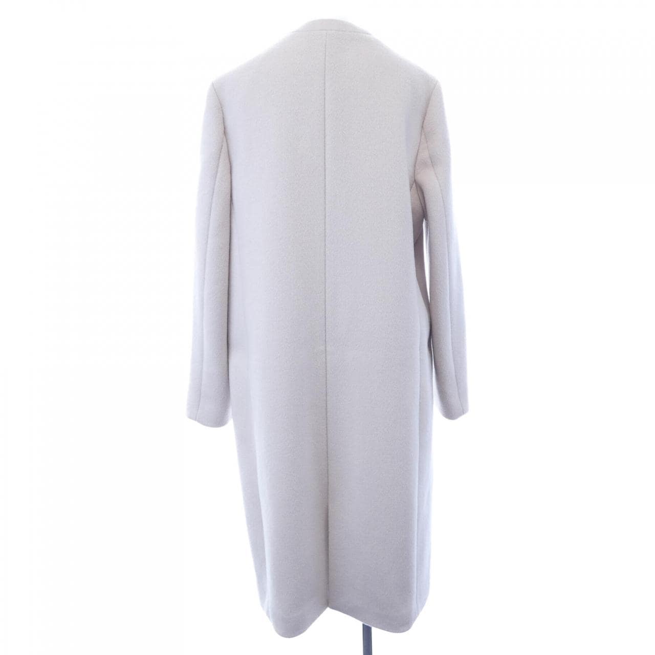 グリーンレーベルリラクシング green label relaxing 3525-199-0826 コート