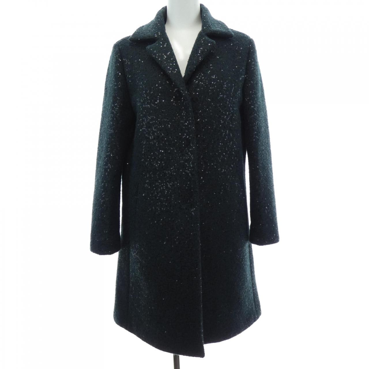 ヘルノ Herno コート