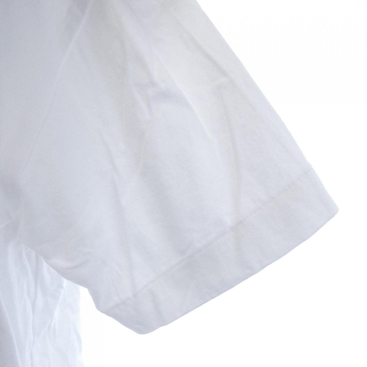 プレイコムデギャルソン PLAY COMME des GARCONS AX-T106 Tシャツ