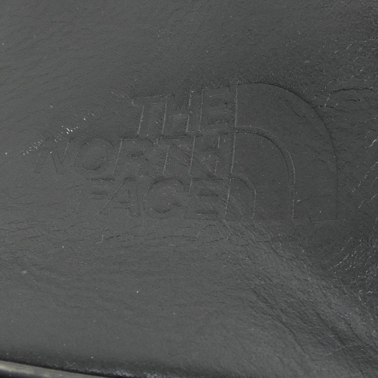 ザノースフェイス THE NORTH FACE NM81909 BACKPACK