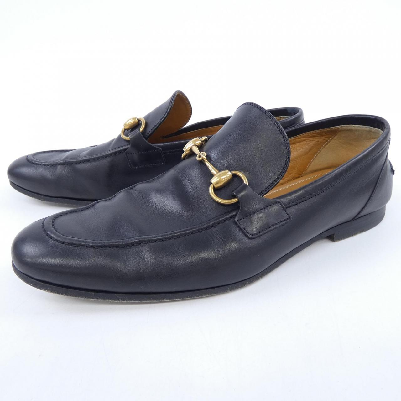 グッチ GUCCI 406994 シューズ