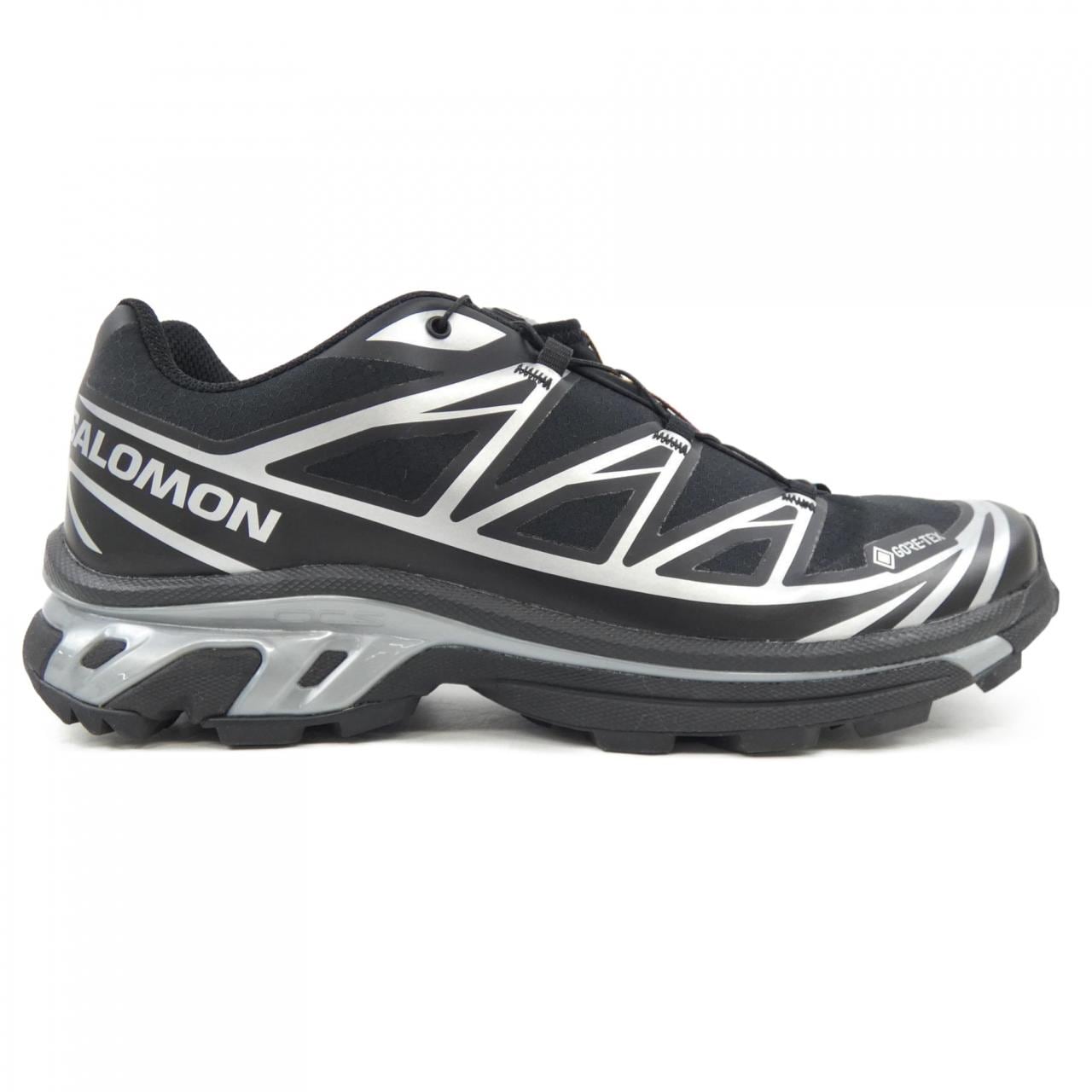Salomon XT-6 Sneakers (145464)