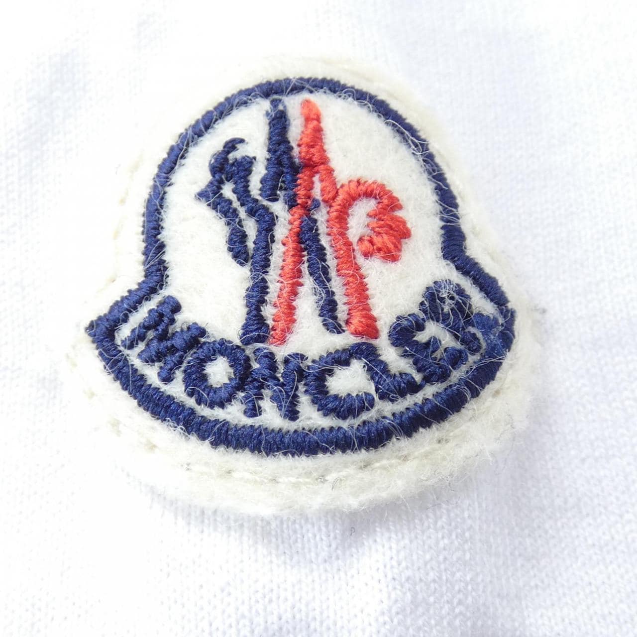 モンクレール MONCLER 10918019800 Tシャツ