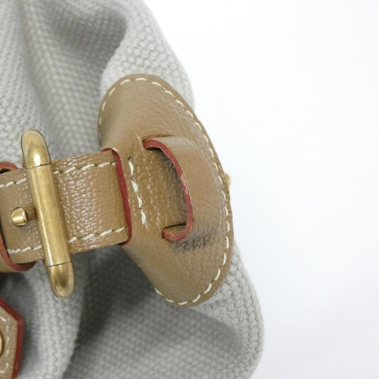 ルイヴィトン トアル トリアノン サック ド ニュイ MM M48826 バッグ