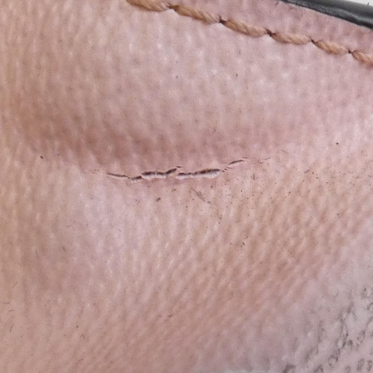 ルイヴィトン モノグラム ジャイアント オンザゴー GM M44569 バッグ