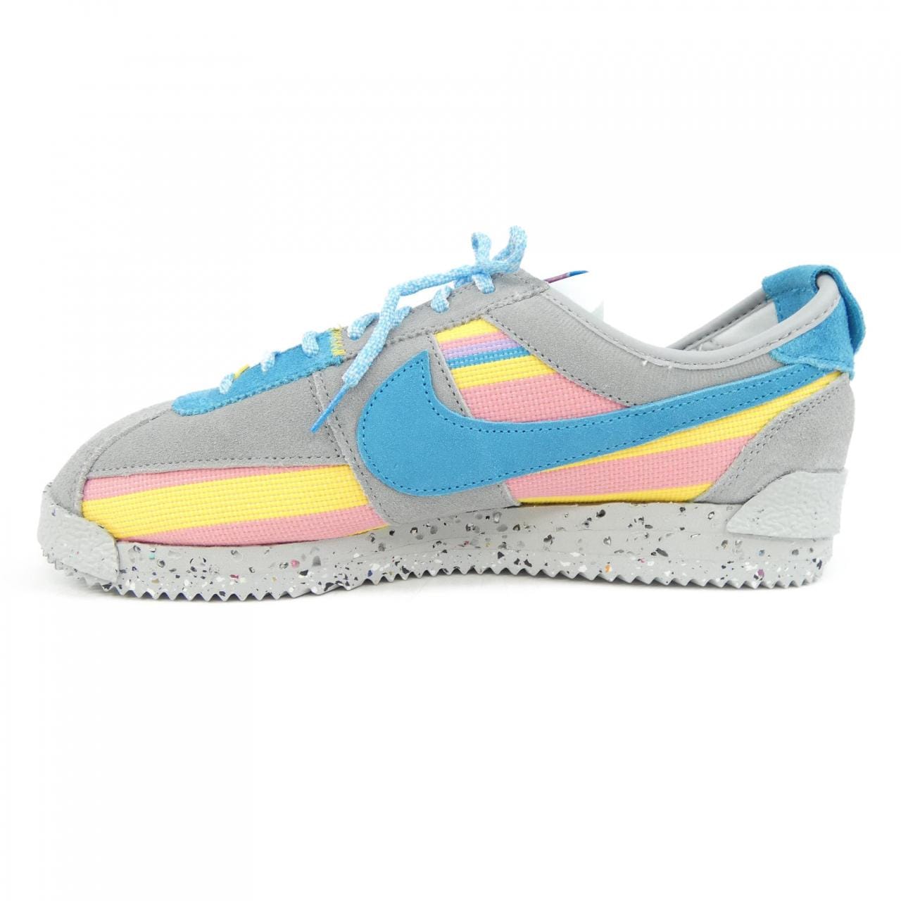 ナイキ NIKE DR1413-002 スニーカー