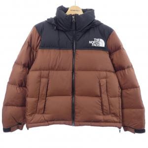 ザノースフェイス THE NORTH FACE NDW92335 ダウンジャケット