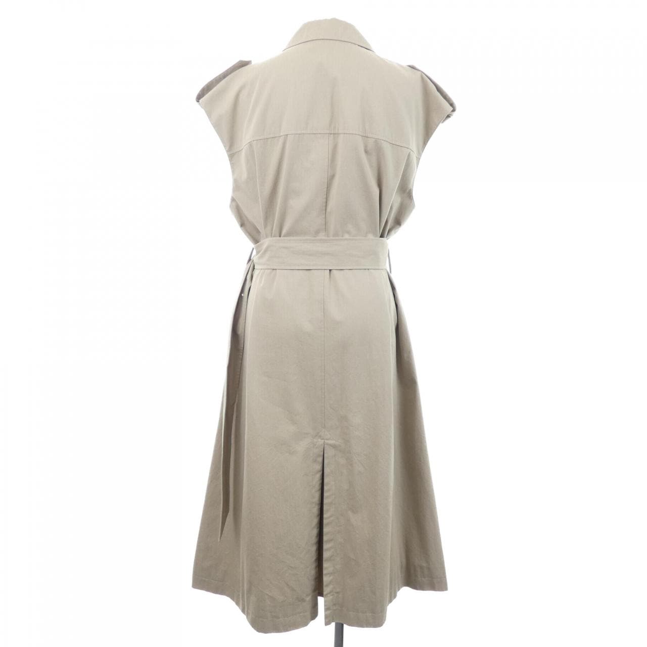 セオリーリュクス Theory luxe 3302125 ロングベスト