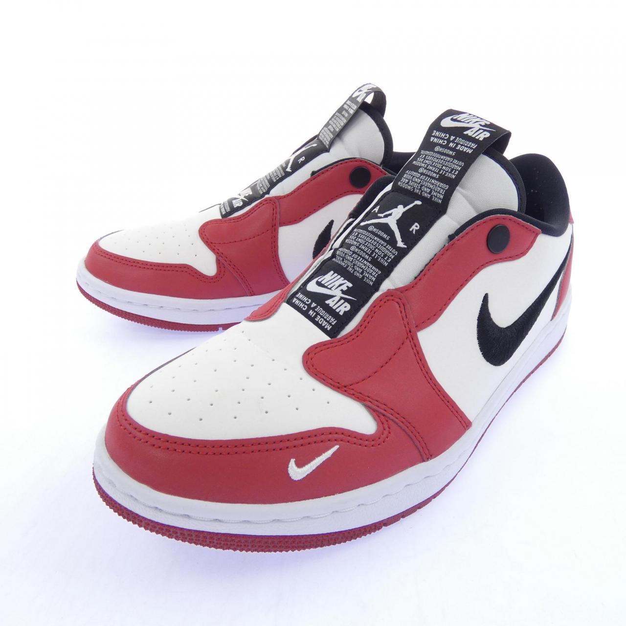 ナイキ ジョーダン NIKE JORDAN BQ8462-601 スニーカー