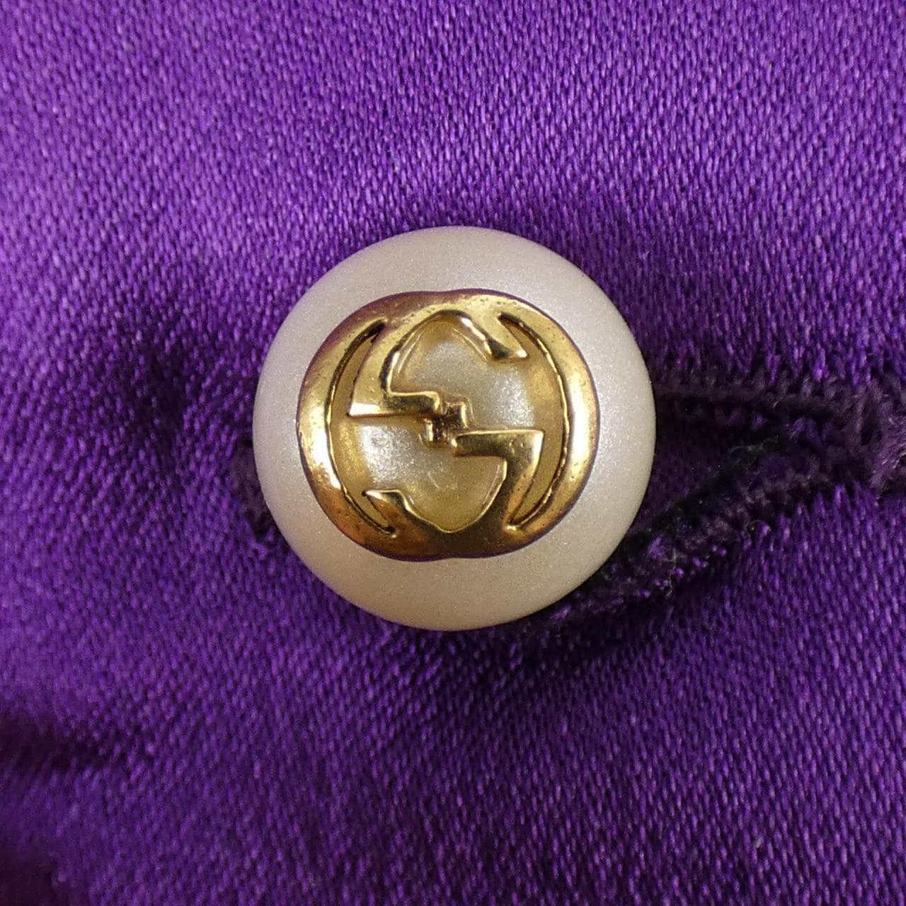 グッチ GUCCI 405427 ZGT25 ワンピース