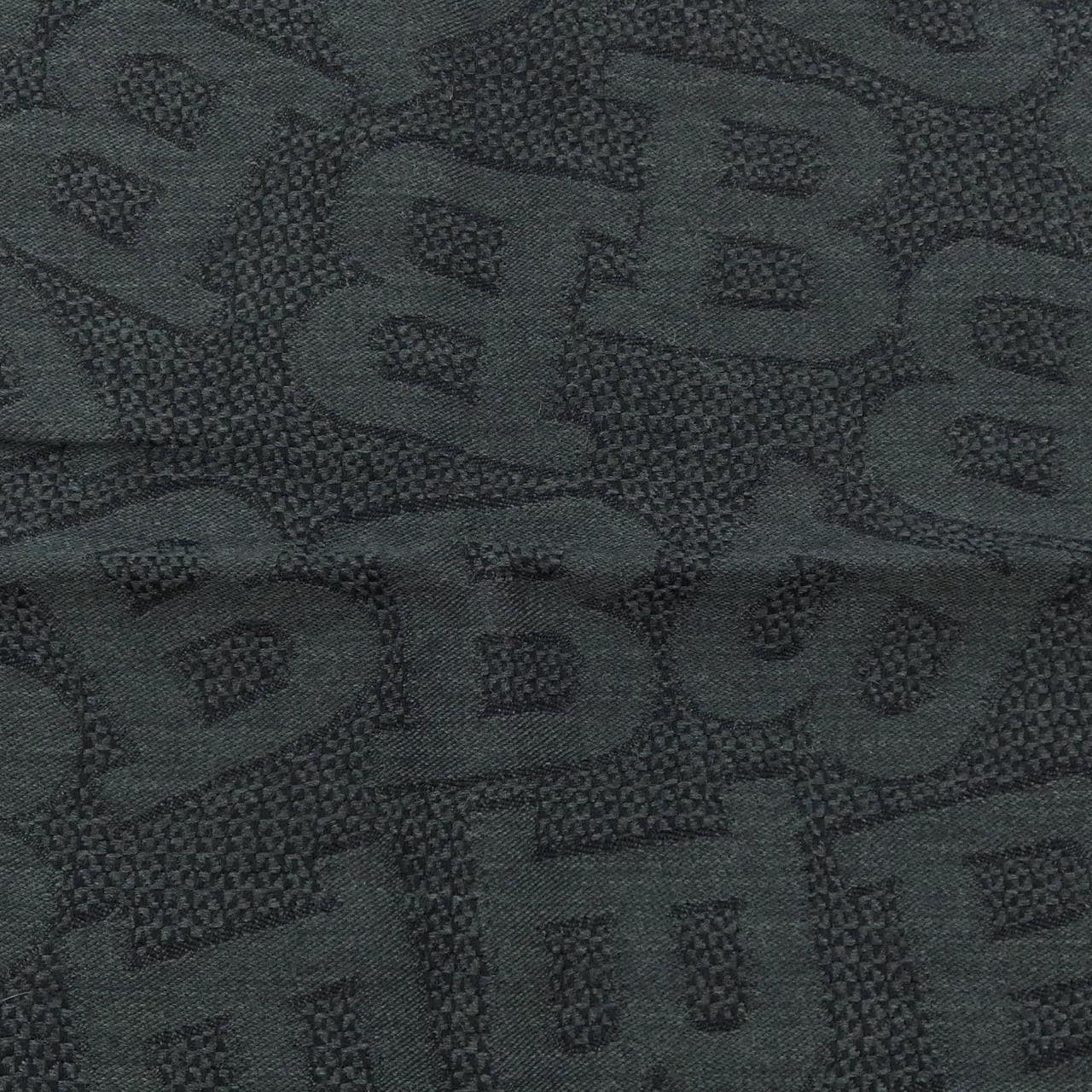 バリー BALLY STOLE