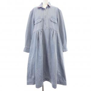 D-DUE ワンピース