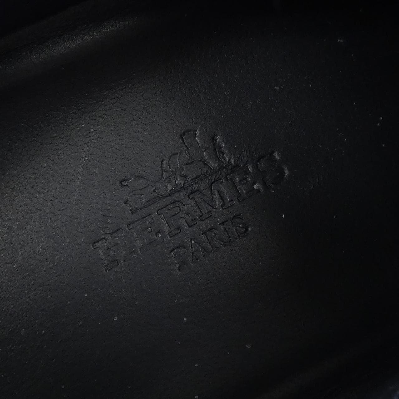 エルメス HERMES バウンシング BOUNCING 221176Z スニーカー