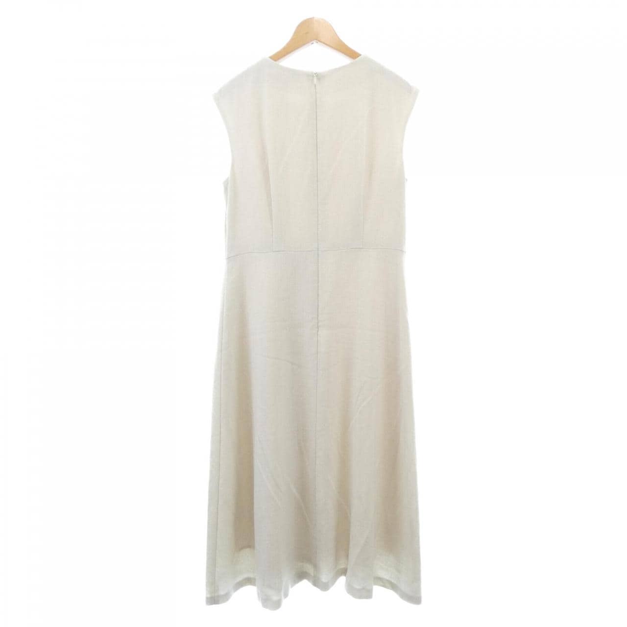 アンタイトル UNTITLED 3004 38 02 ワンピース