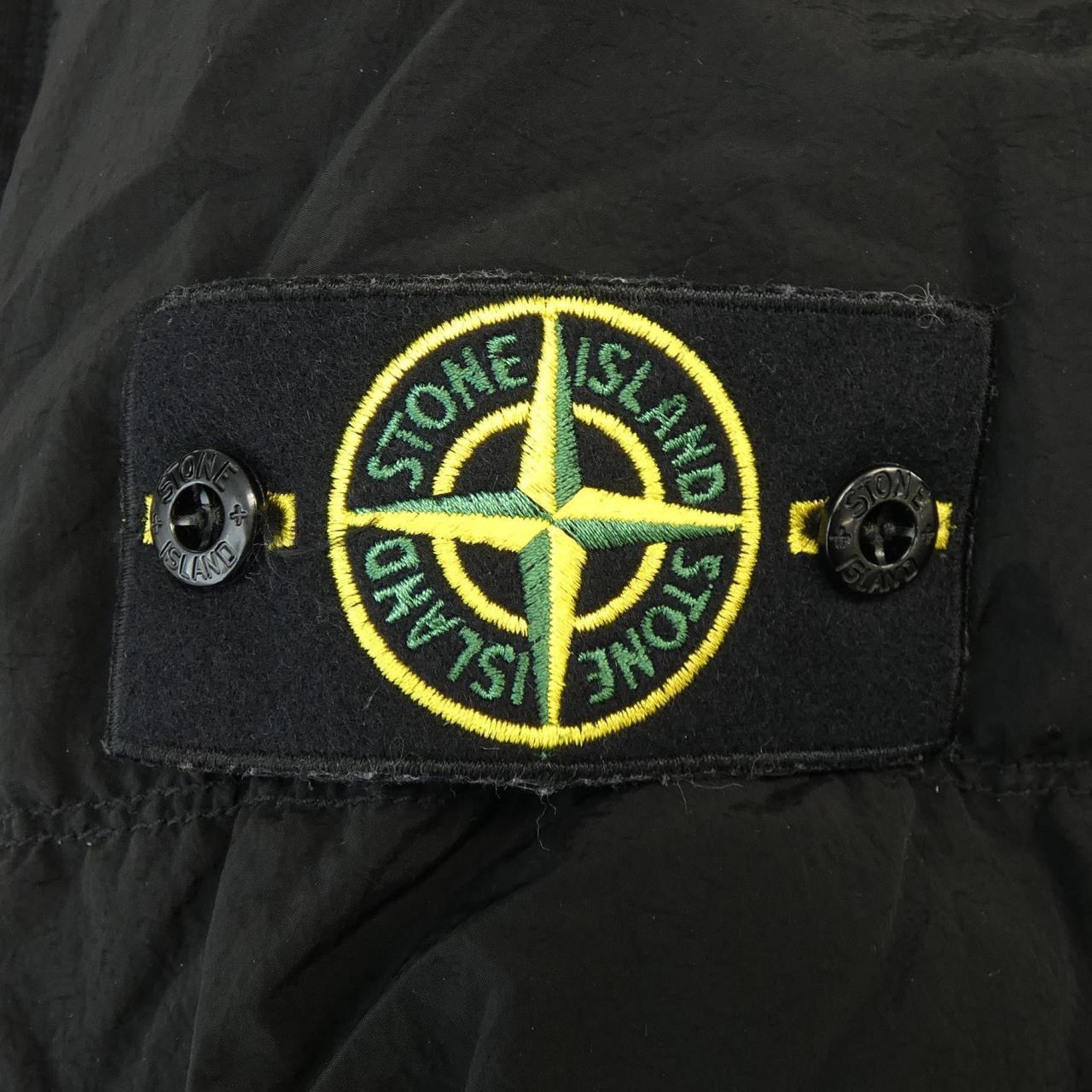 ストーンアイランド STONE ISLAND 811541419 ダウンジャケット