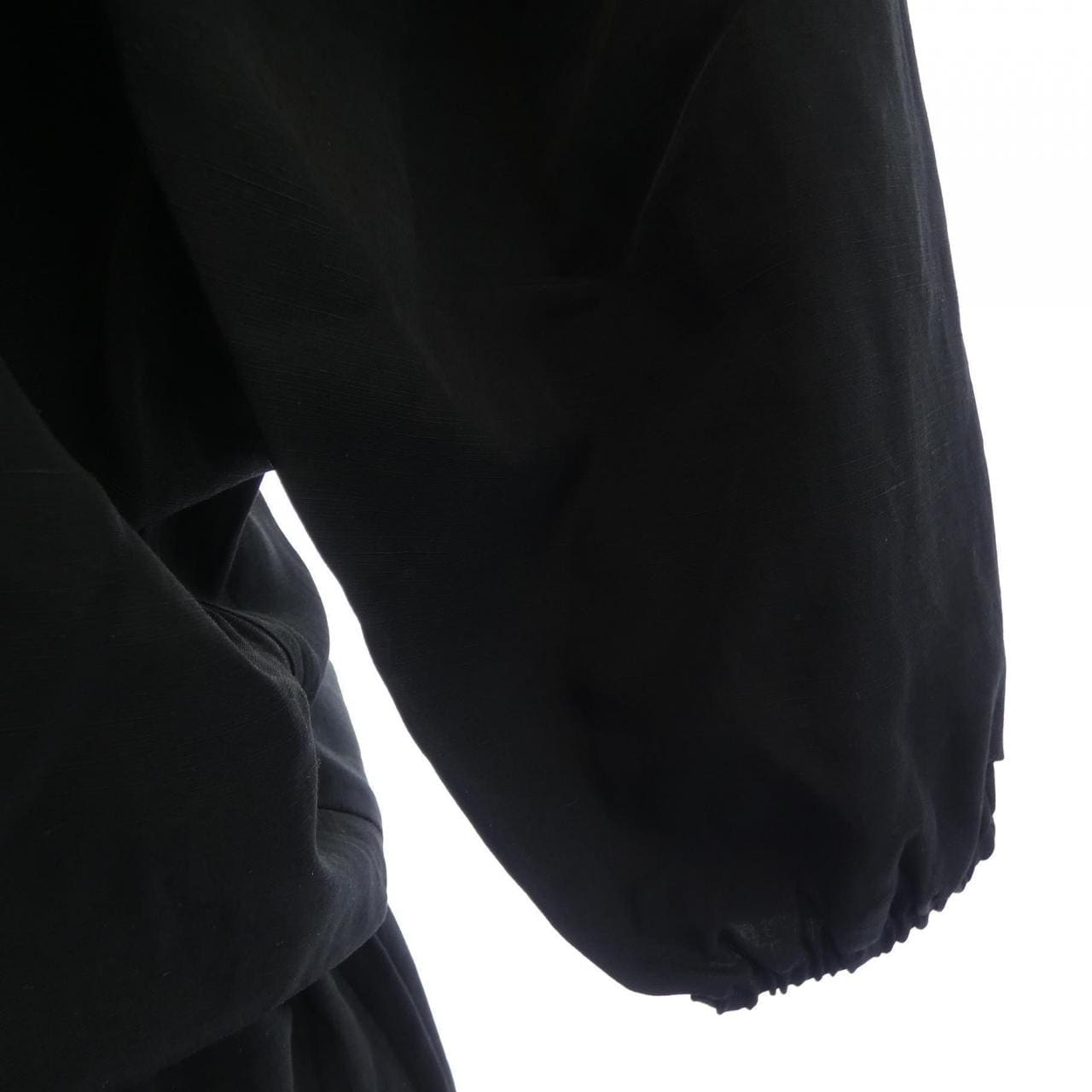 ジルサンダー JIL SANDER JSWO506605 ワンピース