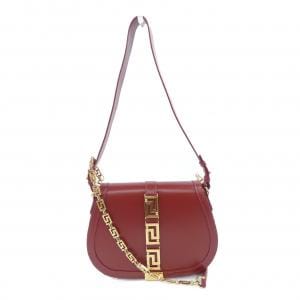 ヴェルサーチェ VERSACE 1006877 BAG