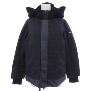 タトラス TATRAS A4158 ダウンジャケット