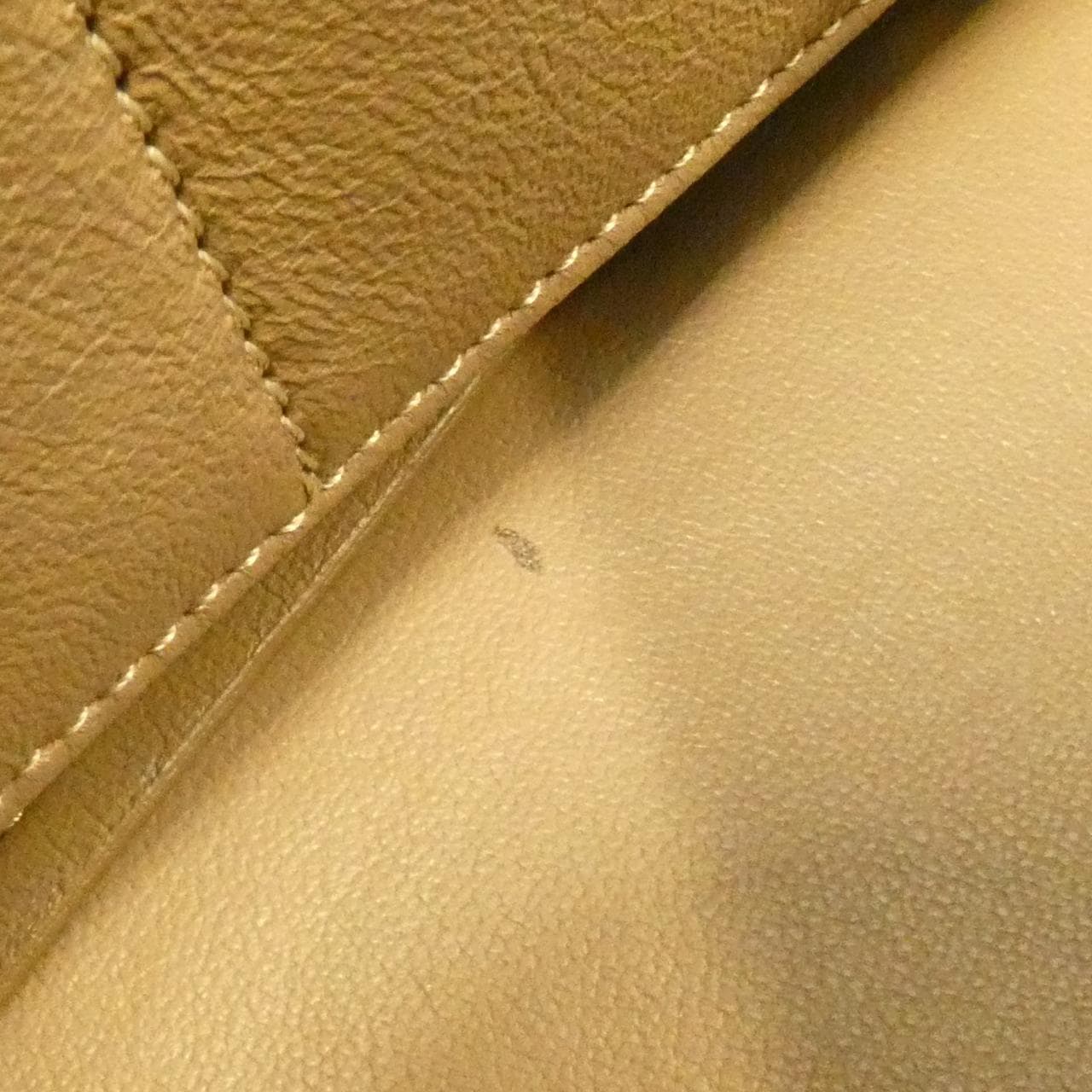 セリーヌ スモール トラペーズ 174683MDB バッグ