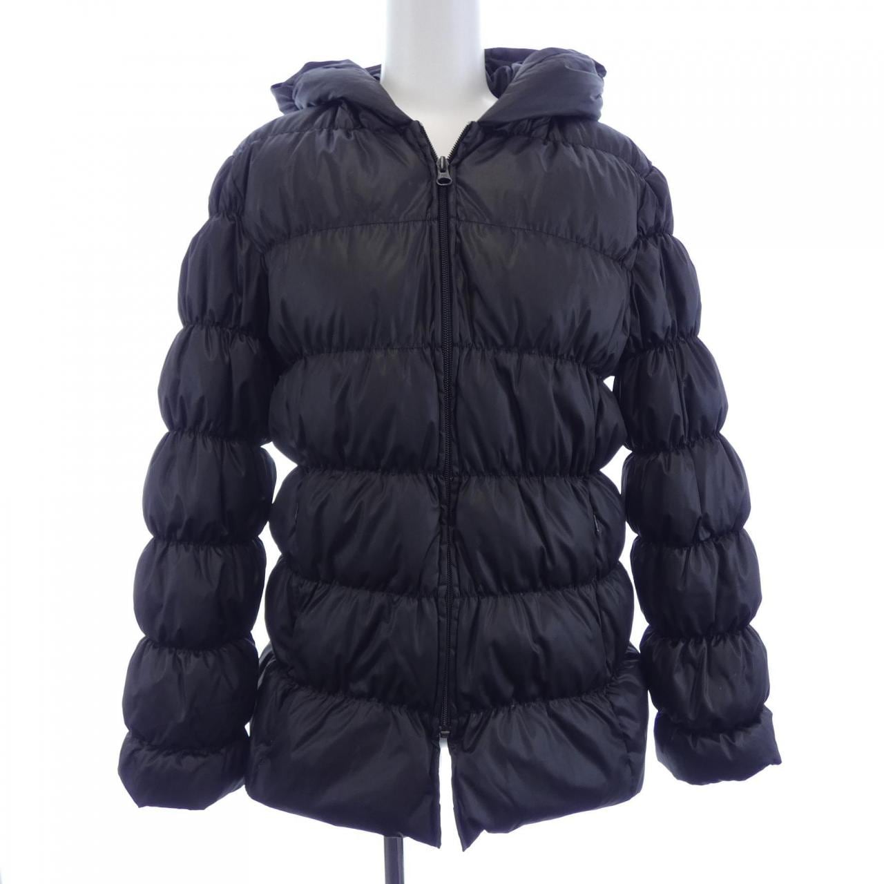 ピノーレ PINORE 8357-21018 ダウンジャケット